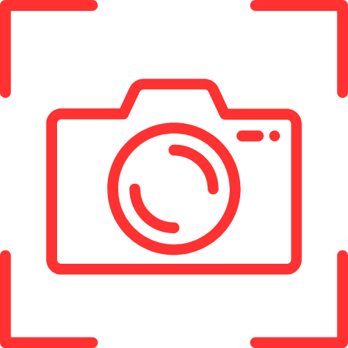 Live Cameras In Ukraine